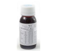 Lvs 70C Olea Europea Comp
