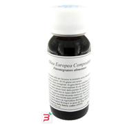LVS 70C OLEA EUROPEA COMPOSITUM 60 ML