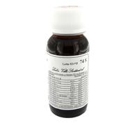 LVS 74S Eryngium Campestre Com