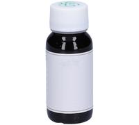 Lvs 81C Satureja Montana Comp 60 ml