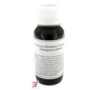 LVS 81C SATUREJA MONTANA COMPOSITUM 60 ML