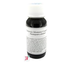 LVS 81C SATUREJA MONTANA COMPOSITUM 60 ML