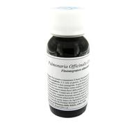 LVS 84C PULMONARIA OFFICINALIS COMPOSITUM