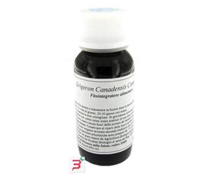 LVS 85C ERIGERON CANADENSIS COMPOSITUM 60 ML