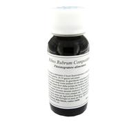 LVS 86C RIBES RUBRUM COMP