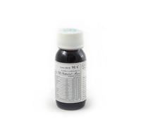 91C HYSSOPUS OFF COMP LVS