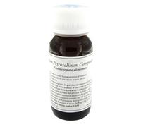 LVS 94C APIUM PETROSELINUM COM