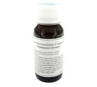 LVS 94C APIUM PETROSELINUM COM