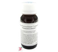 LVS 94C APIUM PETROSELINUM COMPOSITUM 60 ML