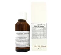 LVS 95C VISCUM ALBUM COMPOSITUM