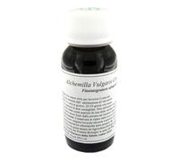 Lvs Alchemilla Vulgaris Compositum Integratore 60 ml
