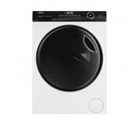 Haier I-Pro Series 5 HWD100-B14959U1 lavasciuga Libera installazione Caricamento frontale Bianco D