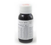 Lvs Ilex Paraguariens Compositum Integratore 60 ml