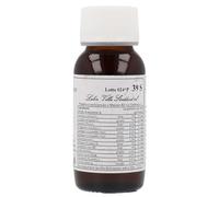 Lvs Leonorus Cardiaca Compositum Integratore 60 ml