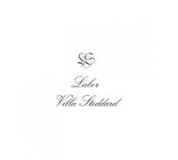 Lvs Myristica Fragrans Compositum Integratore 60 ml