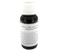 Lvs Veronica Officinalis Compositum Integratore 60 ml