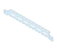 LVS08796 PrismaSet Supporti passerella cavi 600mm