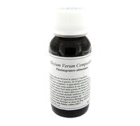 LVS73C Illicum Verum Compositum 60ml