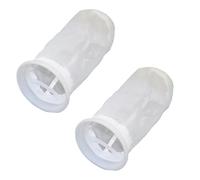 LVSELINGI 1 pz. Serbatoio IBC con Coperchio in Nylon, Filtro, Adattatore for Acqua piovana, barile, Schermo Dragon