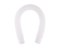 LVSELINGI Adattatore for Montaggio Tubo Skimmer for Piscina B for Parti di Piscine Intex con for 25016 separatore Superficie for a Parete(4175)