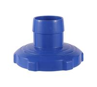 LVSELINGI Adattatore for Montaggio Tubo Skimmer for Piscina B for Parti di Piscine Intex con for 25016 separatore Superficie for a Parete(4174)
