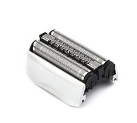 LVTFCO Testina for Rasoio Elettrico for Braun 7 Series 70S Cartuccia a Cassetta for Lama da Barba di Ricambio for Rasoio Elettrico Lodevole