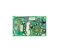 LVUPRTVH Scheda di Controllo del Condizionatore d'Aria, Compatibile con Midea, DC-FAN-15A (PS21964). Modulo Ventola D.13.MP1-1 PCB 17122000008625 Parti di Condizionamento(A)