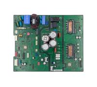 LVUPRTVH Scheda di Controllo del Condizionatore d'Aria, Compatibile con Samsung, DB92-02867N DB92-02867V DB92-02867A DB92-02867U DB41-01228A Parti di Condizionamento(DB92-02867V)