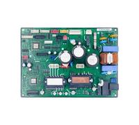 LVUPRTVH Scheda di Controllo dell'unità Esterna del Condizionatore d'Aria, Compatibile con Samsung, DB92-02866L Circuito PCB DB41-01227A Parti di Condizionamento