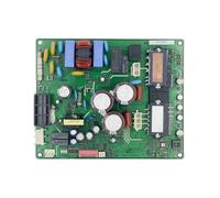 LVUPRTVH Scheda di Controllo di Ricambio for unità Esterna del Condizionatore d'Aria, Compatibile con Samsung, DB92-03036A DB92-03036B Circuito PCB DB41-01011A Parti di Regolazione(DB92-03036B)