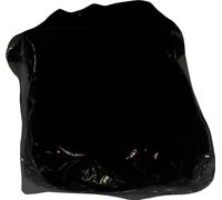 LVVBU Pedali Auto AT MT per Audi Q5 8R 2009 2010 2011 2012 2013 2014 2015 2016 2017 Acciaio Inossidabile Pedale Freno Pastiglie Copertura Auto Pedali Accessori di Ricambio,AT with Rest