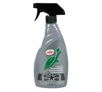 LVX1 Detergente Per Cerchi - 500 Ml
