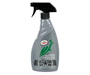 LVX1 Detergente Per Cerchi - 500 Ml