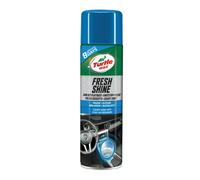 LVX2 Lucida Cruscotto Con Profumazione Intensa - 500 Ml - Outdoor