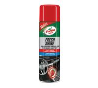 LVX3 Lucida Cruscotto Con Profumazione Intensa - 500 Ml - Fragola