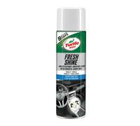 LVX5 Lucida Cruscotto Con Profumazione Intensa - 500 Ml - Vaniglia