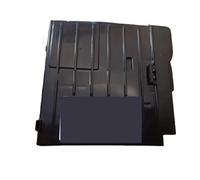 LVXBHZQD Scheda Modulo Frigorifero Compatibile Con EECON VCC3 2456 07 F 14 0193525122 Scheda Driver Inverter Pannello Di Controllo Della Frequenza