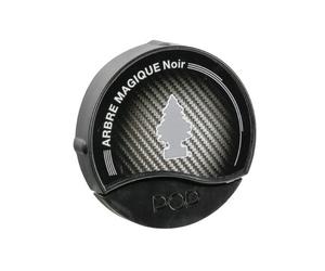 LVXO Arbre Magique Pop Deodorante - Noir