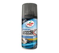 Turtle Wax Odor-X Whole Car Blast - Deodorante per auto ed eliminatore di odori - Una nuova esperienza in auto - Elimina gli odori indesiderati fino a 30 giorni - Fragranza cinetica