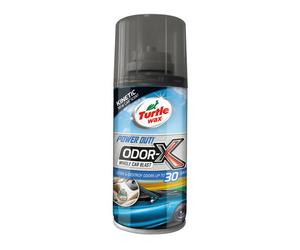 LVY0 Odor-X Elimina Odori - 100 Ml - Auto Nuova