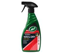 LVYK Cera Lucidante Express - 500 Ml