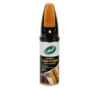 LVYV Pulitore E Balsamo Per Interni In Pelle - 400 Ml
