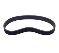 LVYXON 306894 robusto 17" cinghia del tapis roulant del poliestere di EPDM per l'annuncio pubblicitario 2950