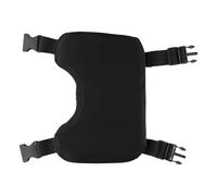 LVYXON Cuscino per sedile vogatore con memory foam ad alta densità e rivestimento in PU traspirante per Concept 2, design antiscivolo per il massimo comfort durante gli allenamenti lunghi