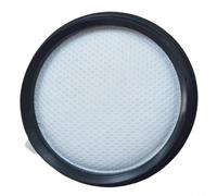 LVYXON Filtro per aspirapolvere Hoover H-FREE 300 35602278 S137, parte di ricambio compatibile con HF322CAR011 HF322HM011 HF322RPT011 HF322PT001, facile da installare, nero