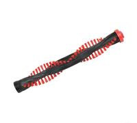LVYXON Spazzola a rullo di ricambio per modelli di aspirapolvere portatile senza fili AEG, compatibile con PQ91-40GG/PQ91-50MB/PQ91-ANIMA,4055483202 (confezione da 1)