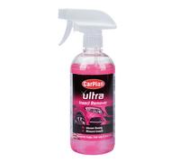 LVZ3 Detergente Rimuovi Insetti - 500 Ml