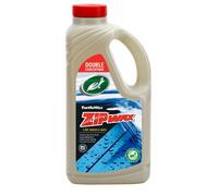 LVZQ Zip Wax Shampoo Super Concentrato - 1000 Ml