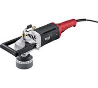 Flex 1600 Watt Nass-Steinpolierer Con Prcd-Schalter LW 1202 SN