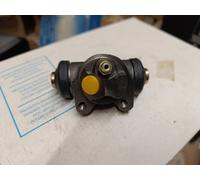 LW 30263 CILINDRETTO FRENO RENAULT R9 R11 R18 SUPER 5 PEUGEOT 309 504 505 DX PO